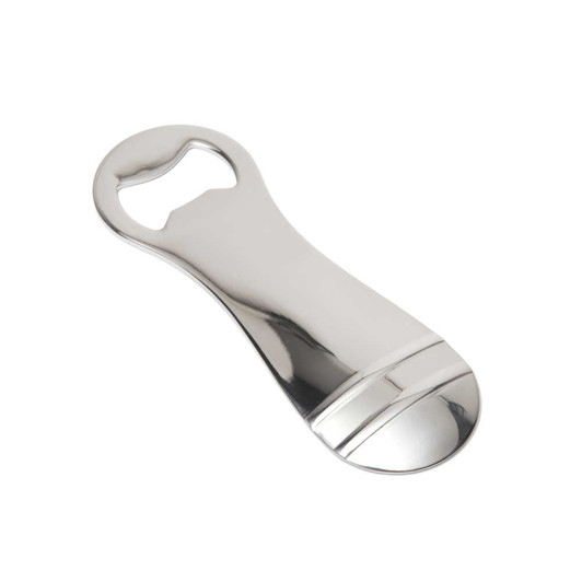 Crafthouse by Fortessa Bottle Opener