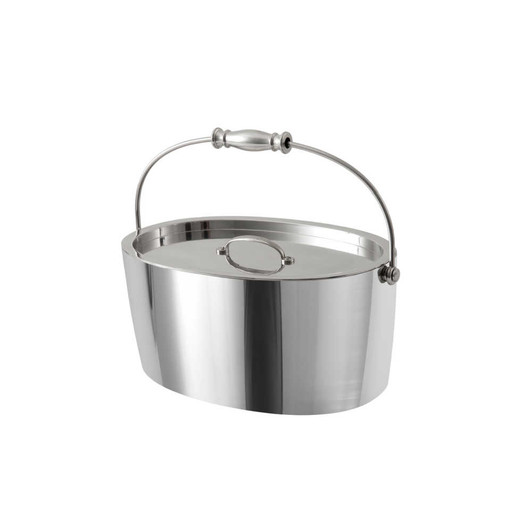 Crafthouse by Fortessa Oval Ice Bucket