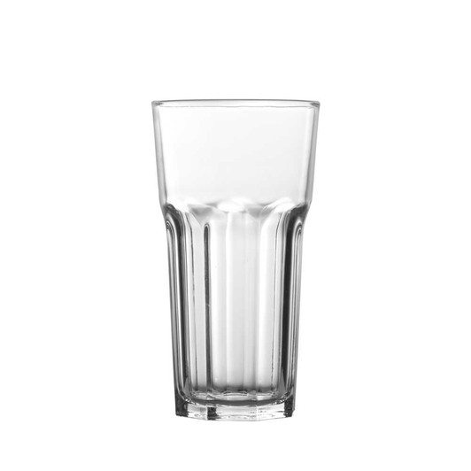 Fortessa Chez Bistro Large Tumblers