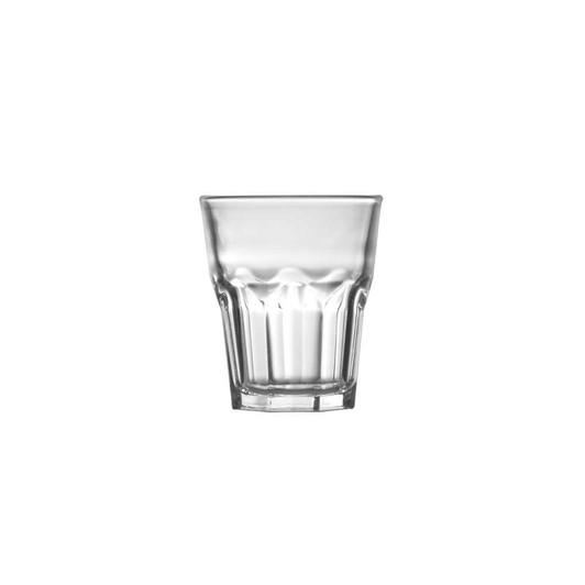 Fortessa Chez Bistro Small Tumblers