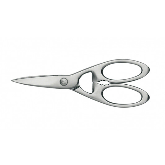 Zwilling Twin Select Poultry Shears Chefs Corner Store