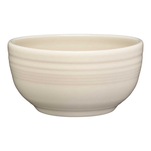 Fiesta Bistro Cereal Bowl