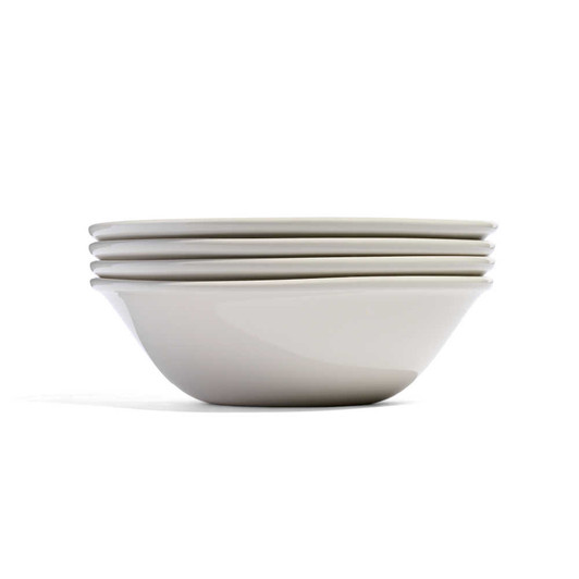 Made In Side Dish Bowls in White
