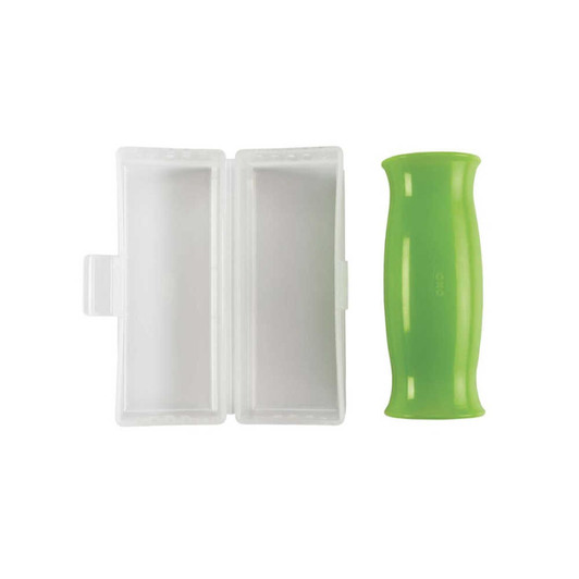 OXO Good Grips Garlic Peeler