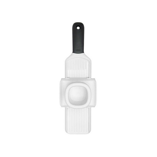OXO Good Grips Garlic Slicer