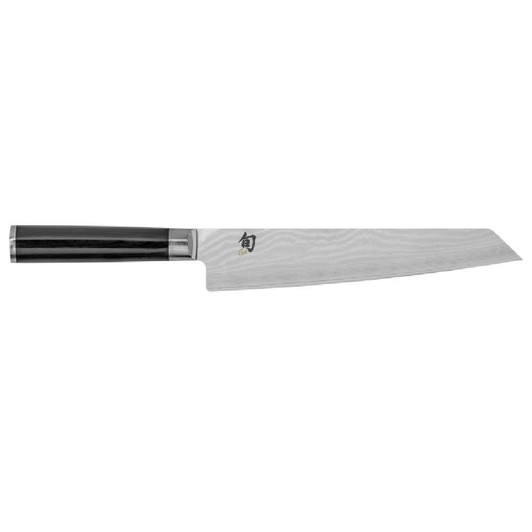 Shun Classic Master Prep Knife