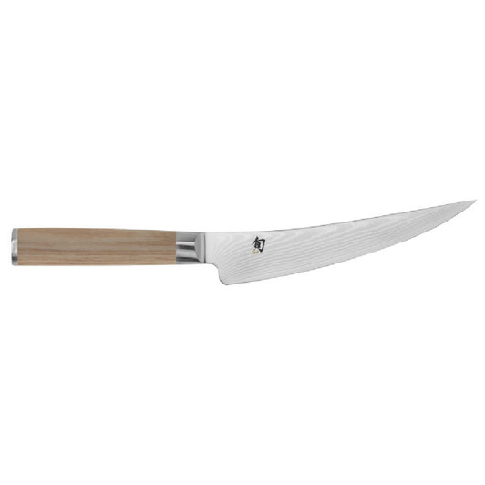 Shun Classic Blonde Boning and Fillet Knife