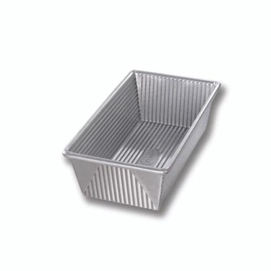 USA Pan Loaf Pan 1 Pound