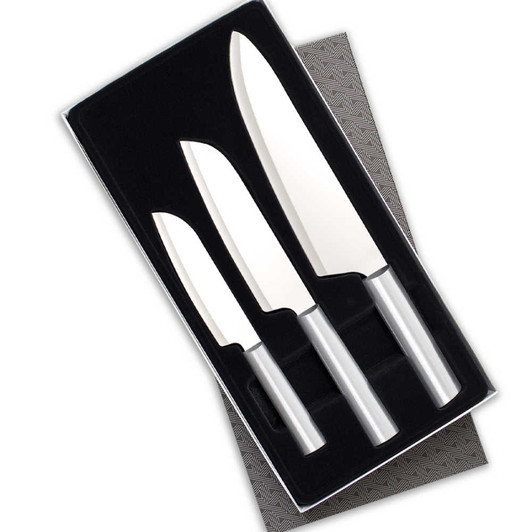 Rada Chef Select Gift Set