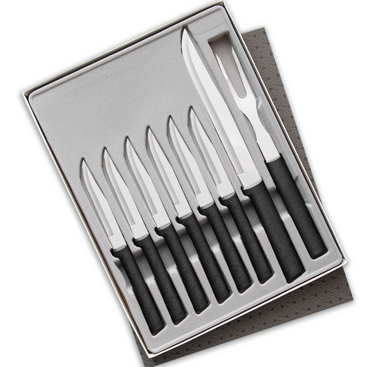 Rada Meat Lover's Gift Set