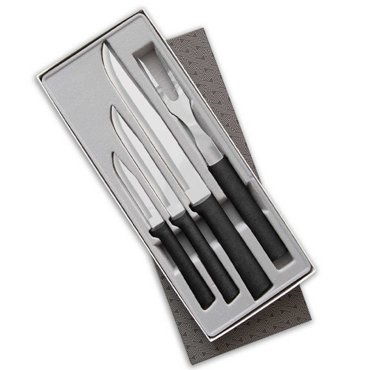 Rada Prepare Then Carve Gift Set