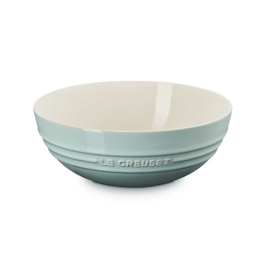 Le Creuset Multi Bowl in Sea Salt