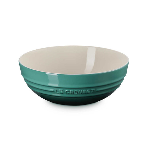 Le Creuset Multi Bowl in Artichaut