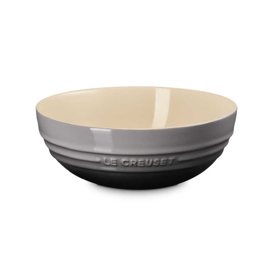 Le Creuset Multi Bowl in Oyster
