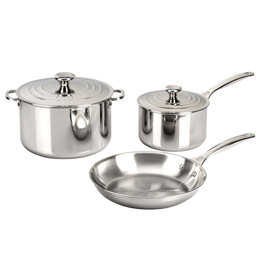 https://cdn11.bigcommerce.com/s-hccytny0od/images/stencil/532x532/products/870/1403/le-creuset-stainless-steel-5-piece-set__74542.1510697616.jpg?c=2