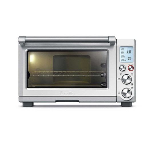 Countertop Ovens