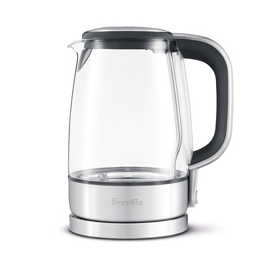 https://cdn11.bigcommerce.com/s-hccytny0od/images/stencil/532x532/products/919/2117/breville-crystal-clear-kettle__67717.1587782853.jpg?c=2