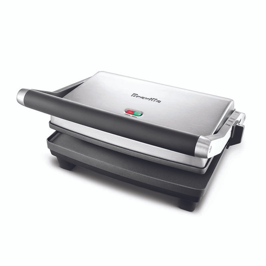 Breville Sear and Press Grill