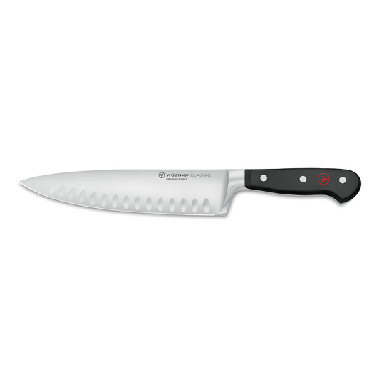 https://cdn11.bigcommerce.com/s-hccytny0od/images/stencil/532x532/products/982/14789/wusthof-classic-8in-hollow-edge-chefs-knife__66940.1681135078.jpg?c=2