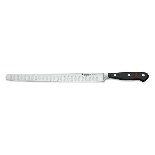 Wusthof Classic Ham Slicer