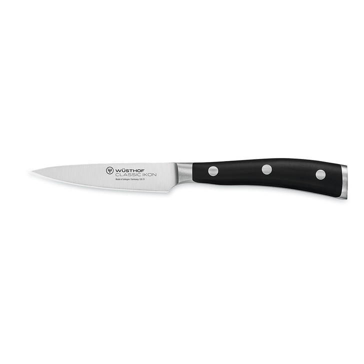 Wusthof Classic Ikon Paring Knife