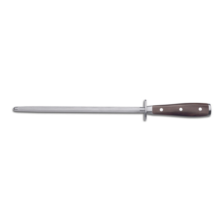 Wusthof Ikon Honing Steel