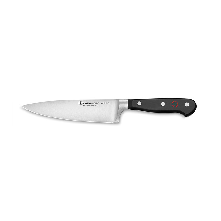 Wusthof Classic 6-Inch Chef's Knife