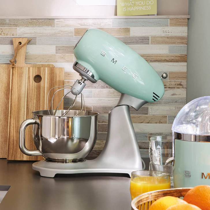 The Best Stand Mixers (2024), Reviewed by Our Experts | Bon Appétit