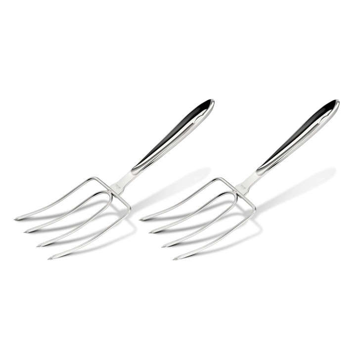 All-Clad Turkey Forks
