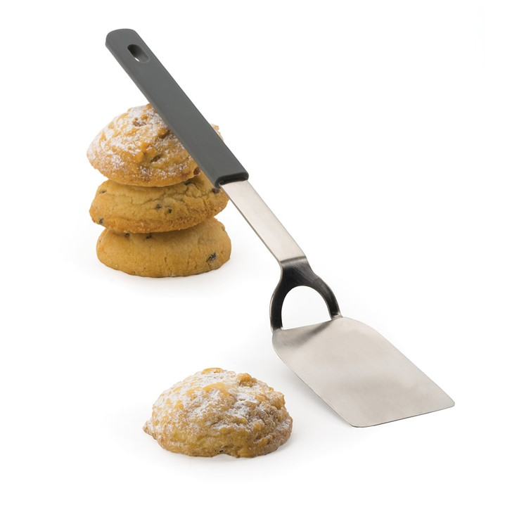 RSVP Endurance Mini Flexible Spatula