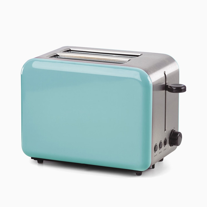Kate Spade Two Slice Toaster Chefs Corner Store