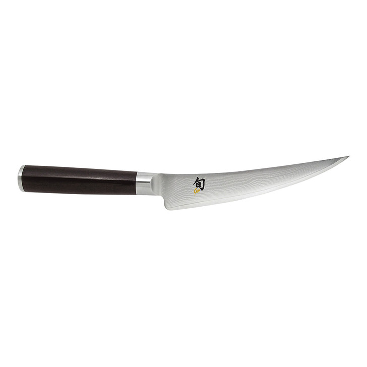 Shun Classic Boning and Fillet Knife