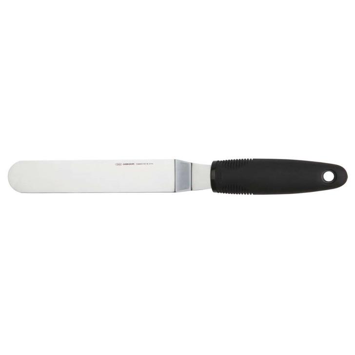 Oxo Bent Icing Knife – Lovetocook
