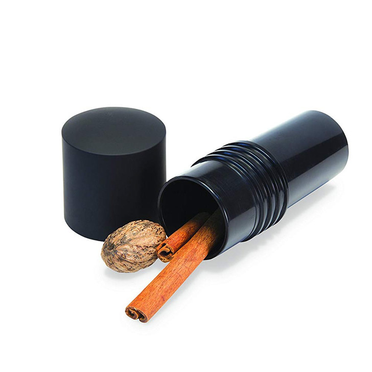 Microplane Spice Mill Chefs Corner Store