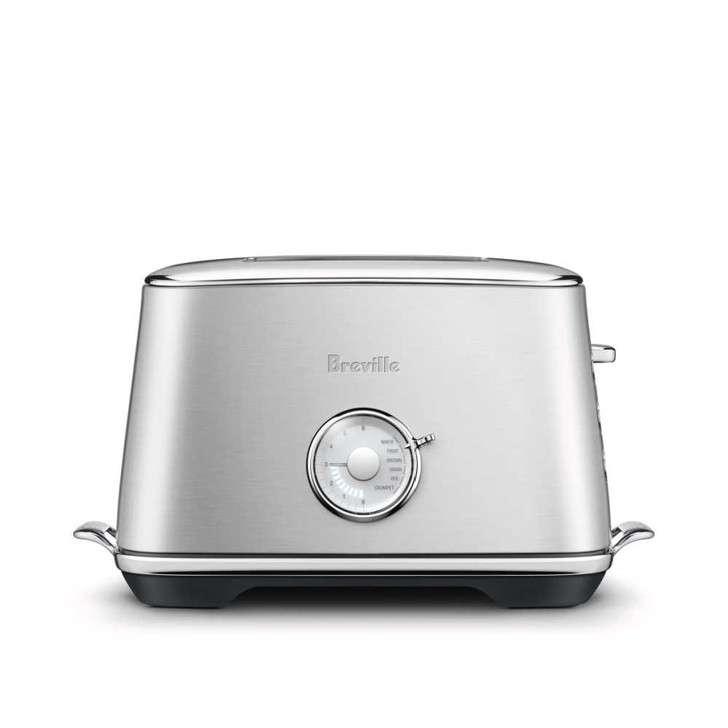 Breville Toast Select Luxe