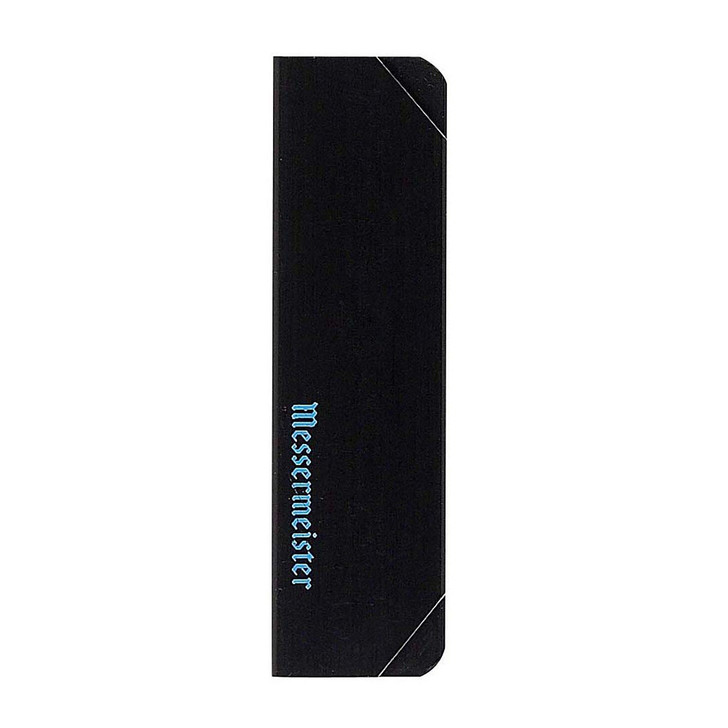 Messermeister 6-inch Chef's Edge Guard
