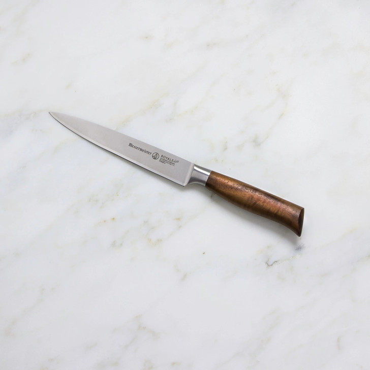 Messermeister Royale Elite Utility Knife