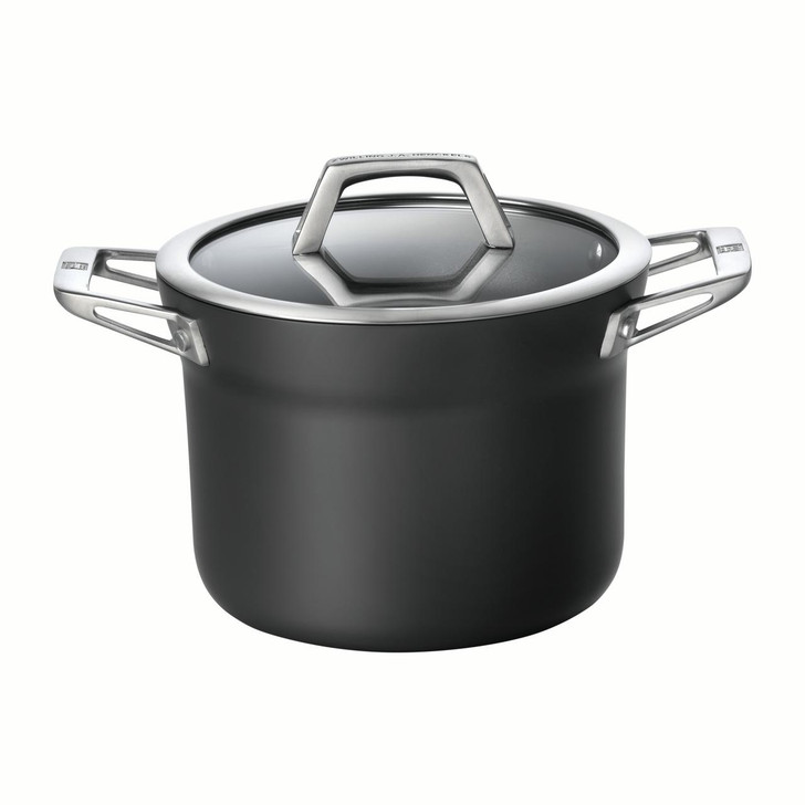 Zwilling Motion Nonstick Soup Pot