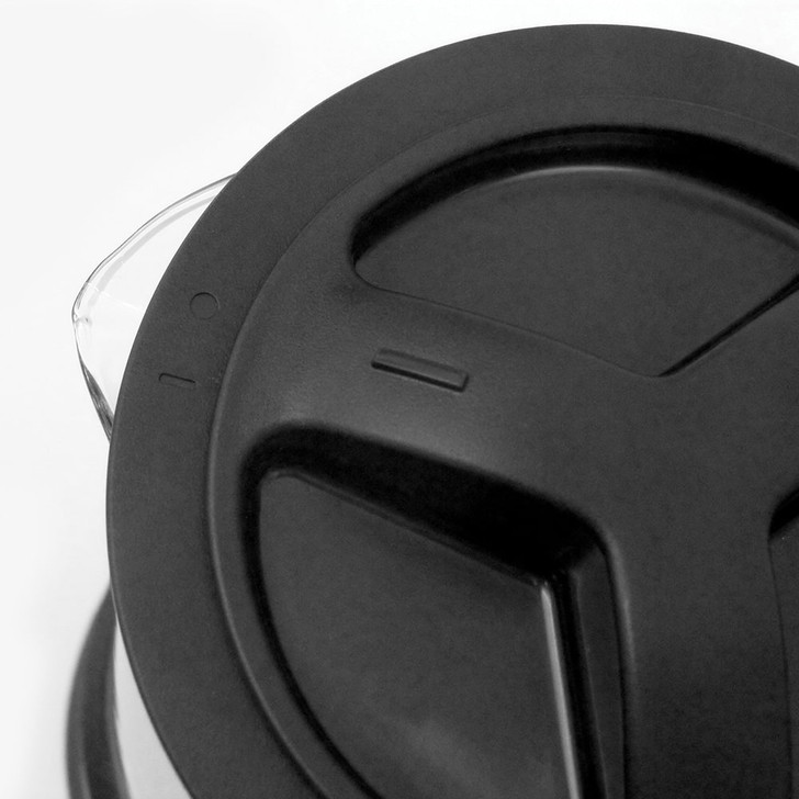 RSVP Cold Brew Coffee Maker Chefs Corner Store