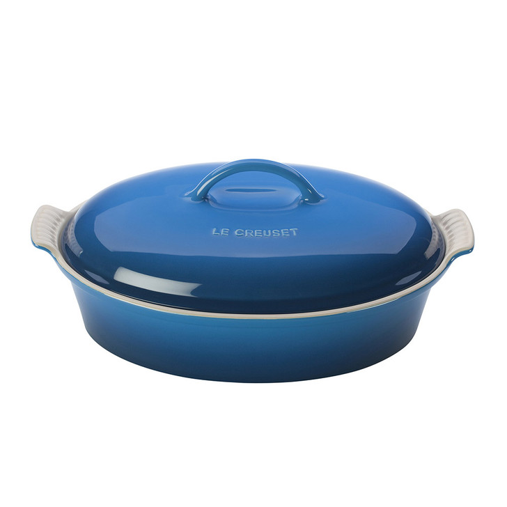 https://cdn11.bigcommerce.com/s-hccytny0od/images/stencil/728x728/products/2822/9974/le-creuset-heritage-oval-casserole-marseille__32094.1575495756.jpg?c=2