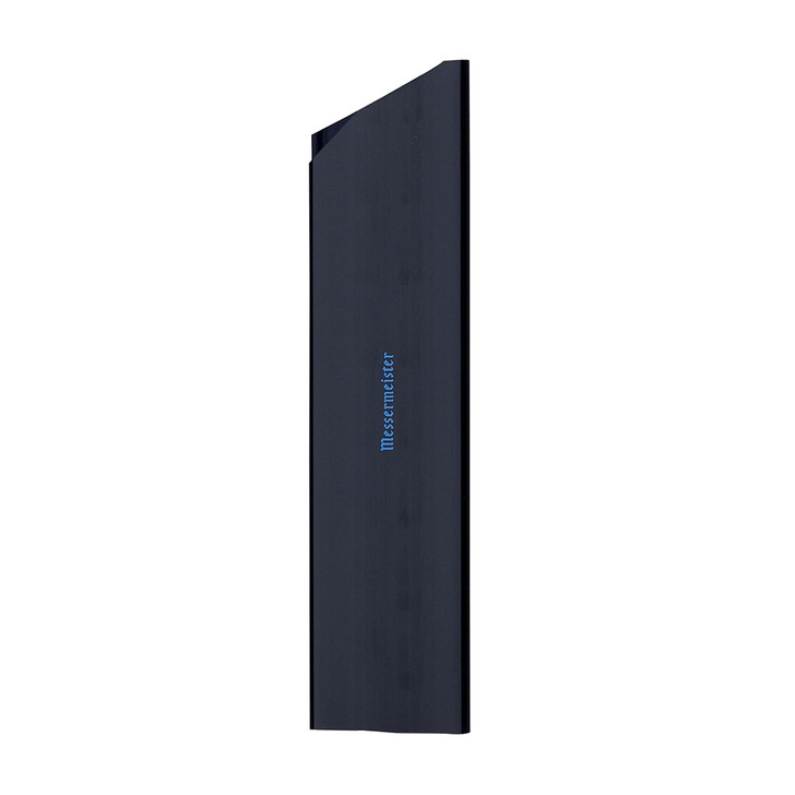 Messermeister 10.5-Inch Wide Angled Edge Guard