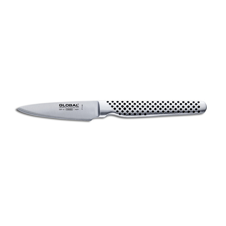Global Classic 3-Inch Paring Knife