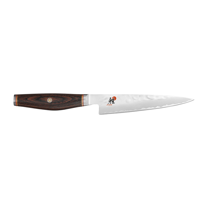 Miyabi Artisan Utility Knife
