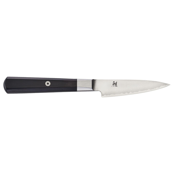 Miyabi Koh Paring Knife