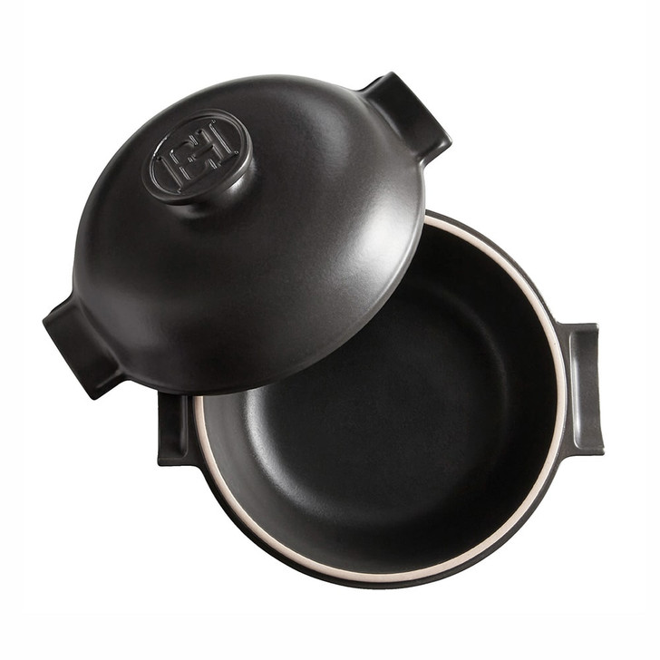 Emile Henry Delight Round Dutch Oven Chefs Corner Store