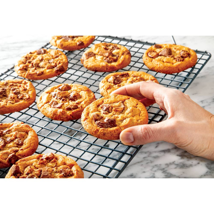 All-Clad 2-Piece Cookie Sheet Set, Bakeware Set