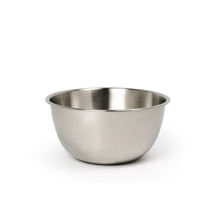 RSVP Endurance 2-Quart Mixing Bowl