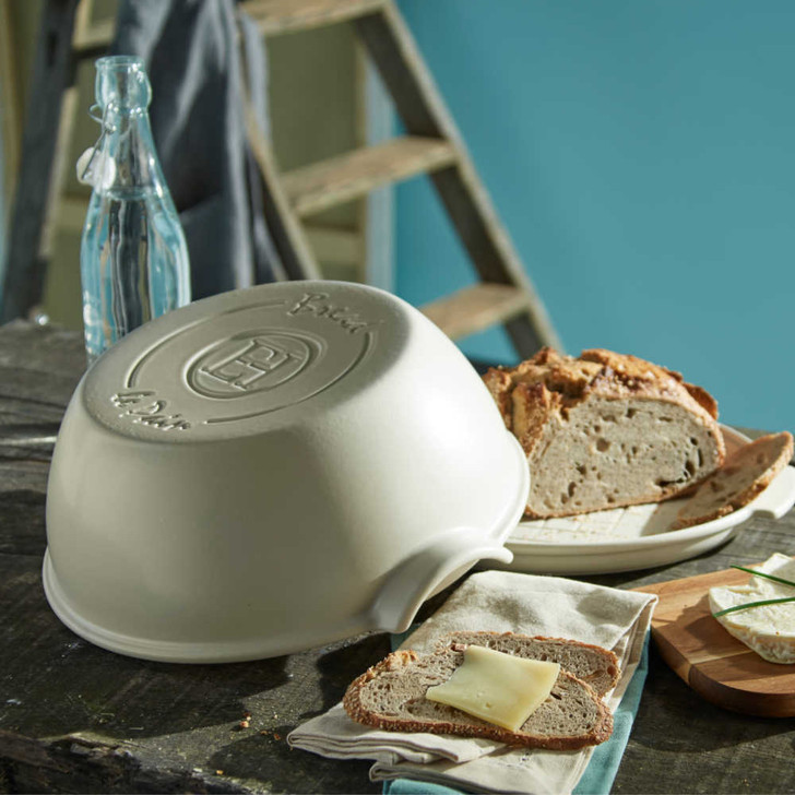 Emile Henry Bread Baking Set Chefs Corner Store