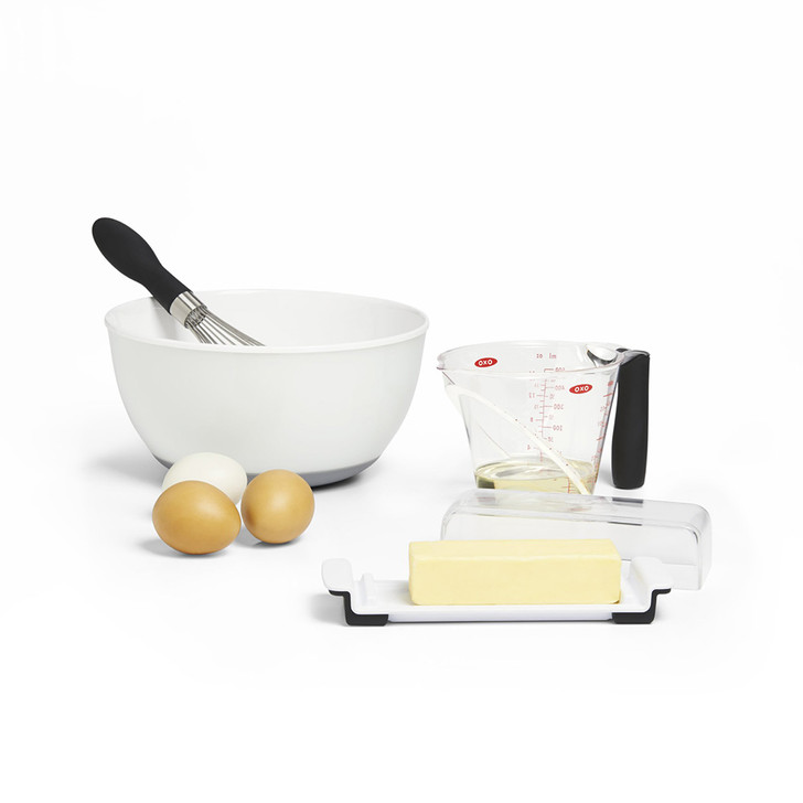 OXO Good Grips Butter Dish