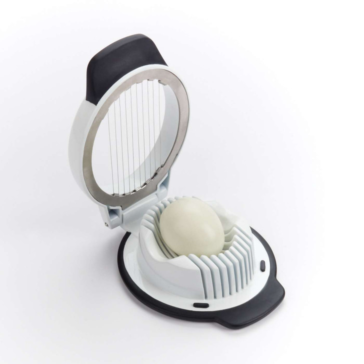 OXO Good Grips Egg Slicer - Market Masters LLC